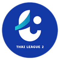 泰甲 Logo