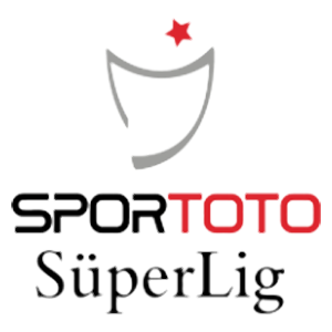 土超 Logo