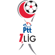 土甲 Logo