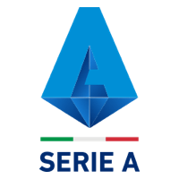 2021-2022意大利甲级联赛