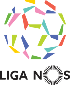 2021-2022葡萄牙超级联赛